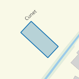 Perceel NKK01-H-8823