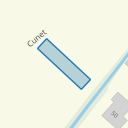 Perceel NKK01-H-8824