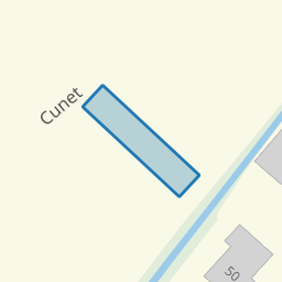 Perceel NKK01-H-8825