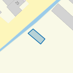 Perceel NKK01-H-8826