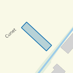 Perceel NKK01-H-8827