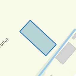 Perceel NKK01-H-8828