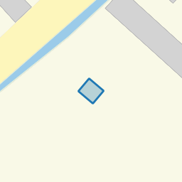 Perceel NKK01-H-8829