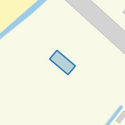 Perceel NKK01-H-8830