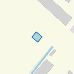 Perceel NKK01-H-8832