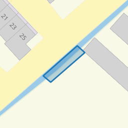 Perceel NKK01-H-8834