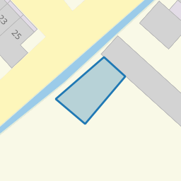 Perceel NKK01-H-8835