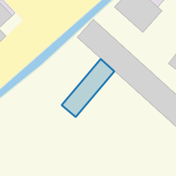 Perceel NKK01-H-8836