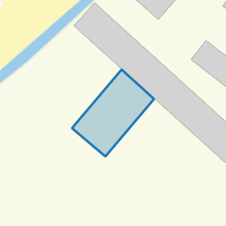 Perceel NKK01-H-8837