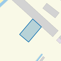 Perceel NKK01-H-8838