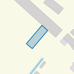 Perceel NKK01-H-8839