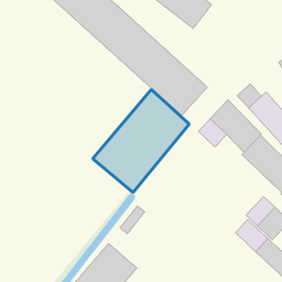 Perceel NKK01-H-8840