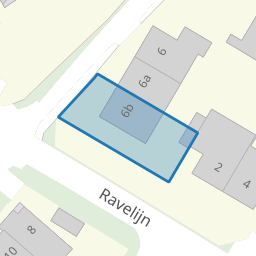 Perceel NKK01-H-8841