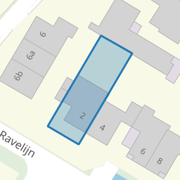 Perceel NKK01-H-8844