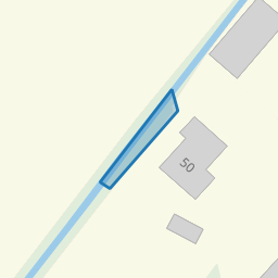 Perceel NKK01-H-8853