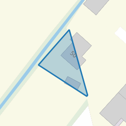 Perceel NKK01-H-8854