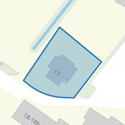 Perceel NKK01-H-8856