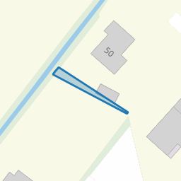 Perceel NKK01-H-8858