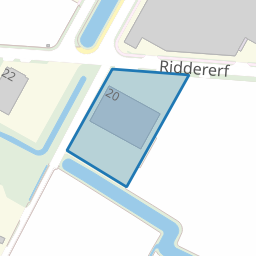 Perceel NKK01-H-8860