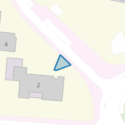 Perceel NKK01-H-8862