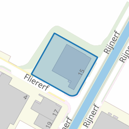 Perceel NKK01-H-8867