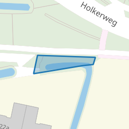 Perceel NKK01-H-8871