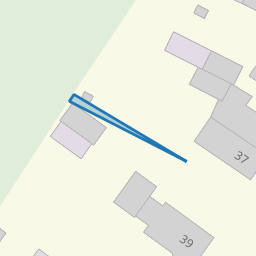 Perceel NKK01-H-8875