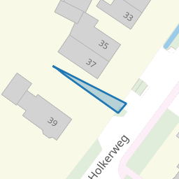 Perceel NKK01-H-8877