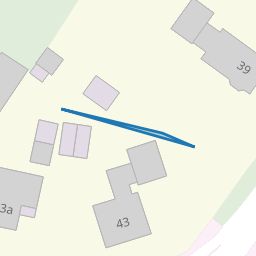 Perceel NKK01-H-8882