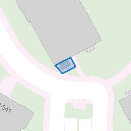 Perceel NKK01-H-8891