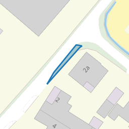 Perceel NKK01-H-8895