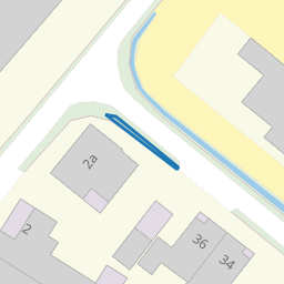 Perceel NKK01-H-8896