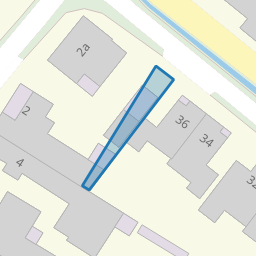 Perceel NKK01-H-8898