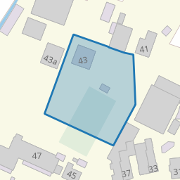 Perceel NKK01-H-8900