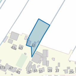 Perceel NKK01-H-8904