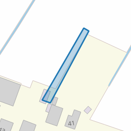 Perceel NKK01-H-8905