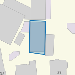 Perceel NKK01-H-8906