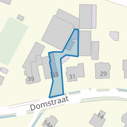 Perceel NKK01-H-8907