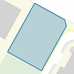 Perceel NKK01-H-8911