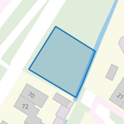 Perceel NKK01-H-8912