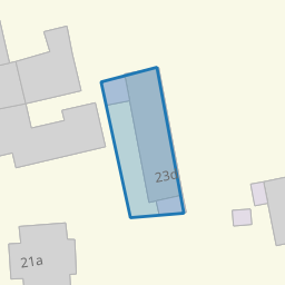 Perceel NKK01-H-8915