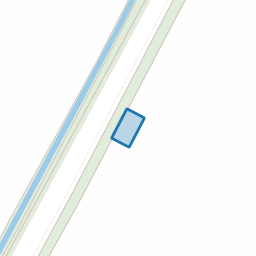 Perceel NKK01-H-8917