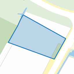 Perceel NKK01-H-8921