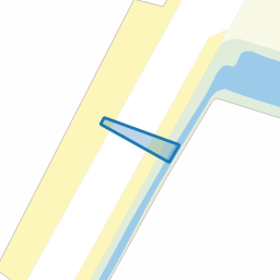 Perceel NKK01-H-8924