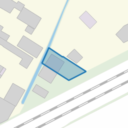 Perceel NKK01-H-8928