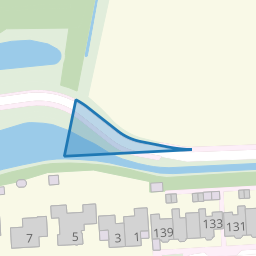 Perceel NKK01-H-8933