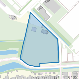 Perceel NKK01-H-8934