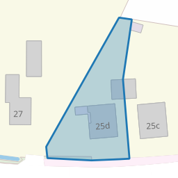 Perceel NKK01-H-8936