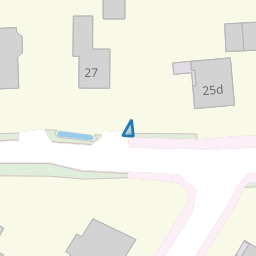 Perceel NKK01-H-8937