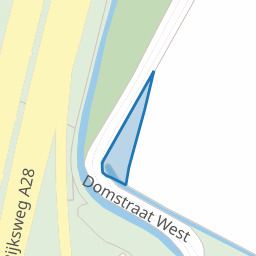 Perceel NKK01-H-8938